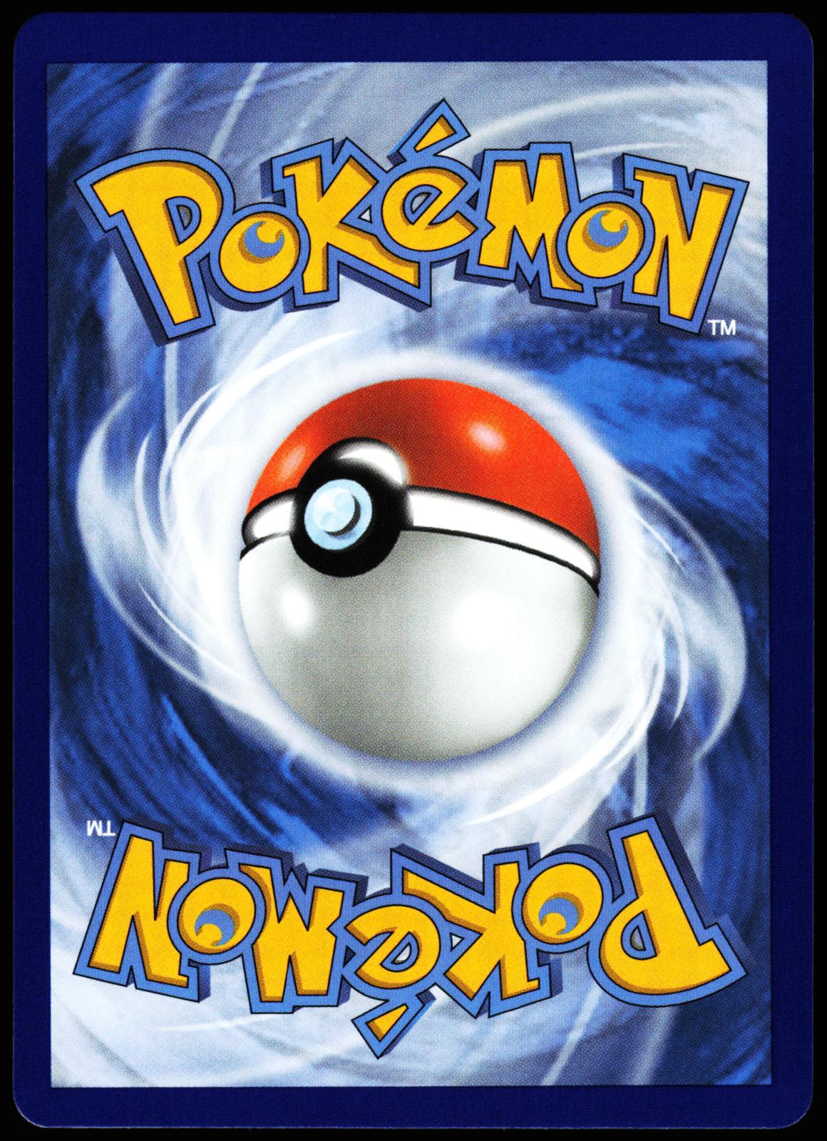 Cinccino ex 119/086 Holo Special Illustration Rare Chaos Rising Pokemon NM - Image 2
