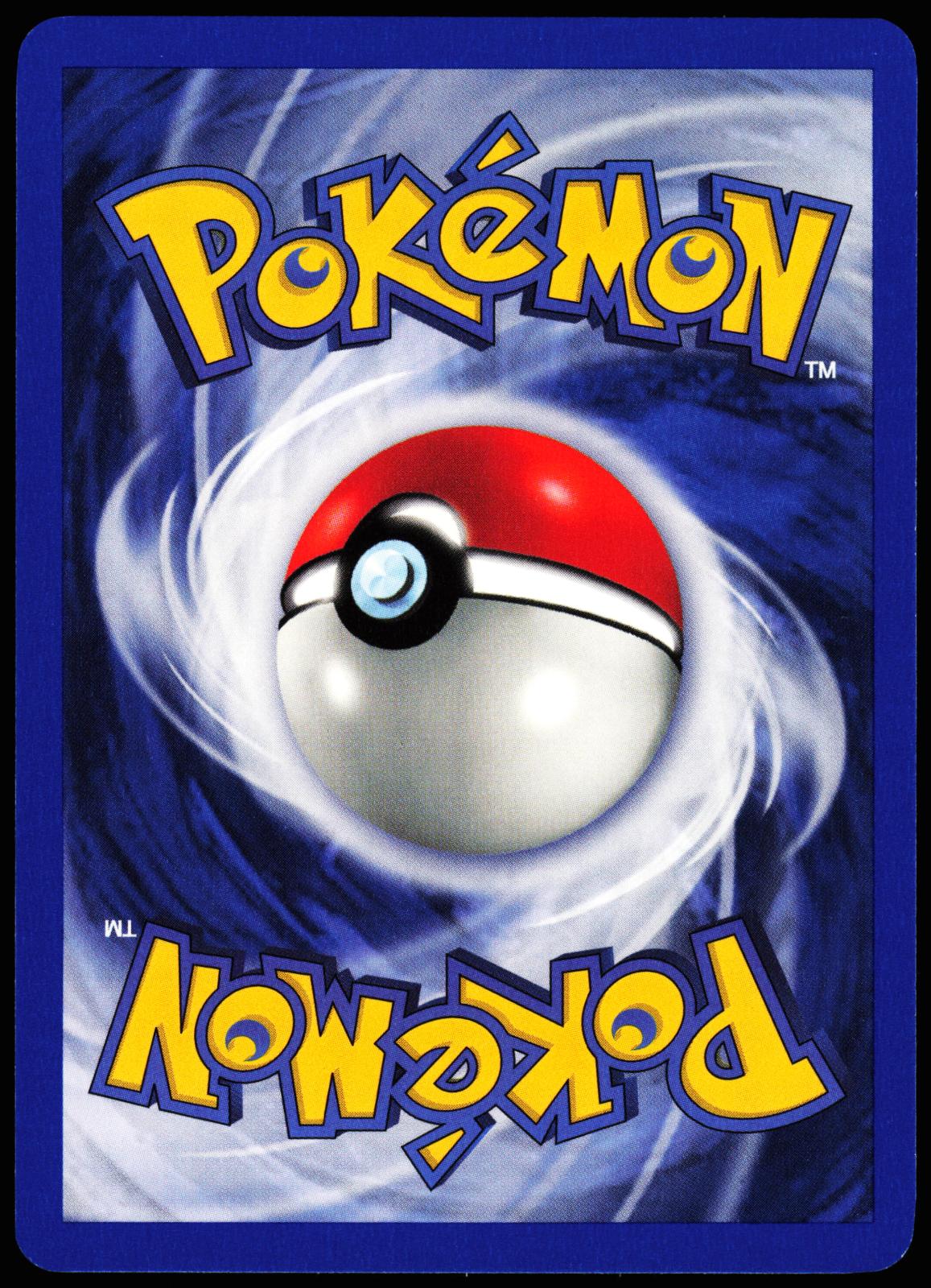 Lt. Surge's Magneton 8/132 Holo Rare Gym Heroes Pokemon 1st Edition Holo NM - Image 2