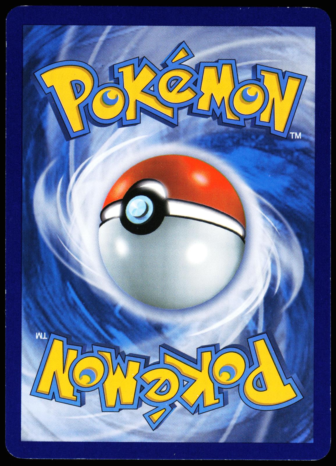 M Charizard EX 107/106 Secret Rare Flashfire Pokemon Lightly Played - Image 2