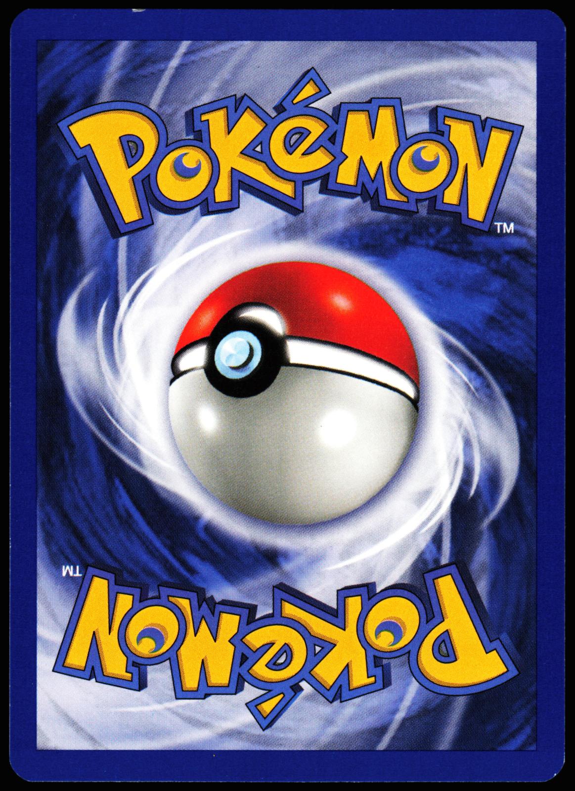 Magneton 9/102 Holo Holo Rare Base Set Unlimited Pokemon Holo Near Mint - Image 2