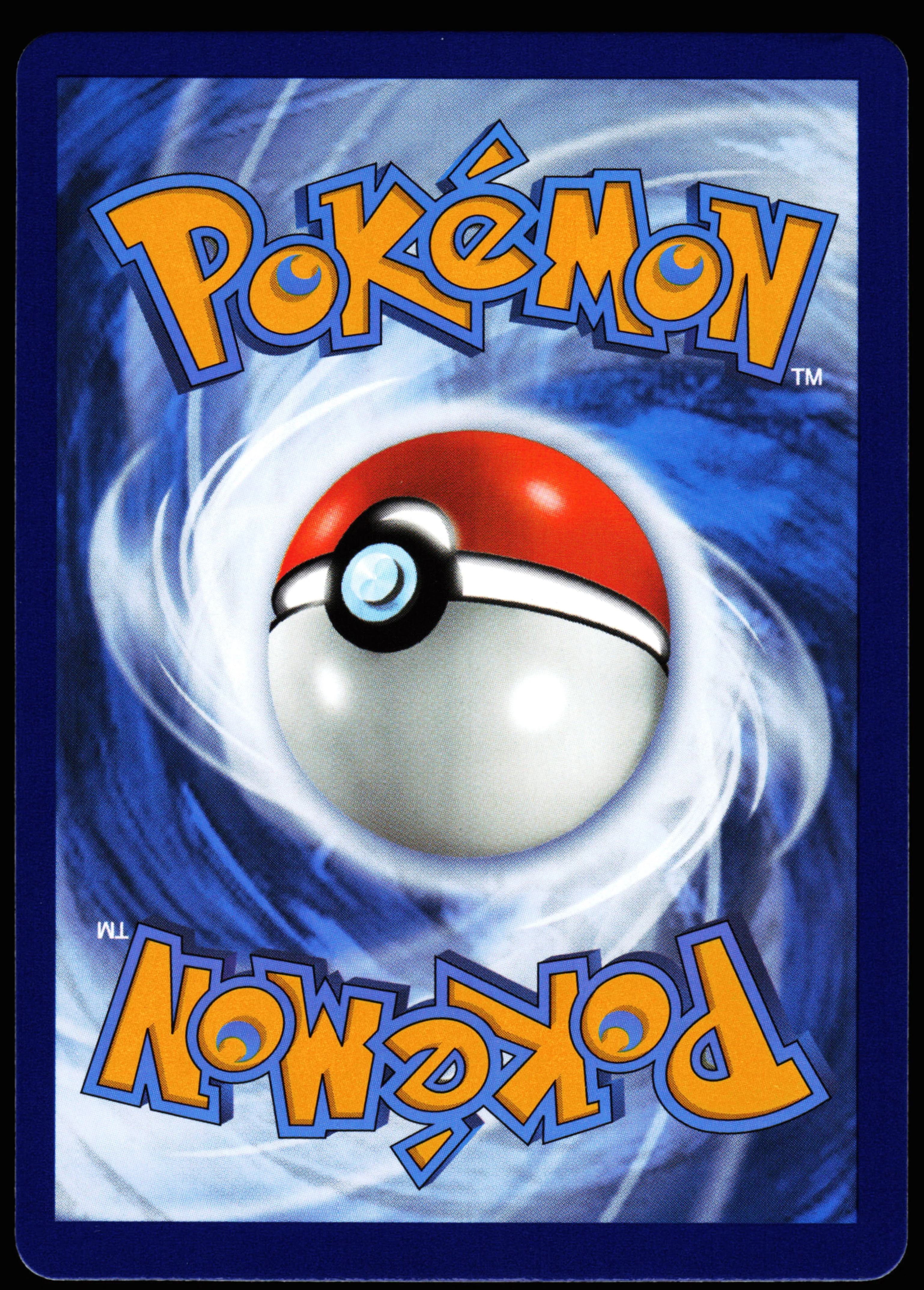 Misalignment Jolteon V 177/203 - Image 2