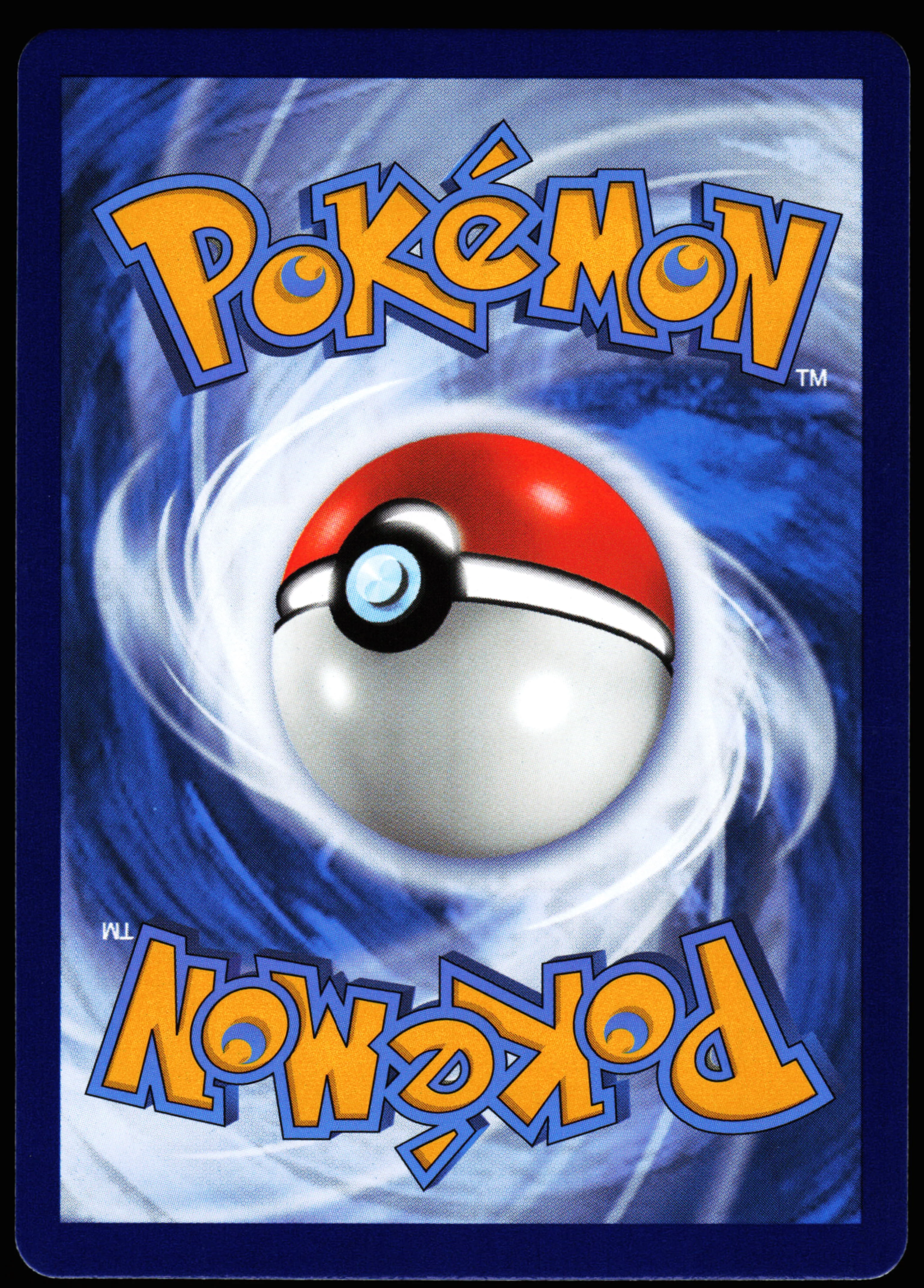 Misalignment Lycanroc V 187/203 - Image 2