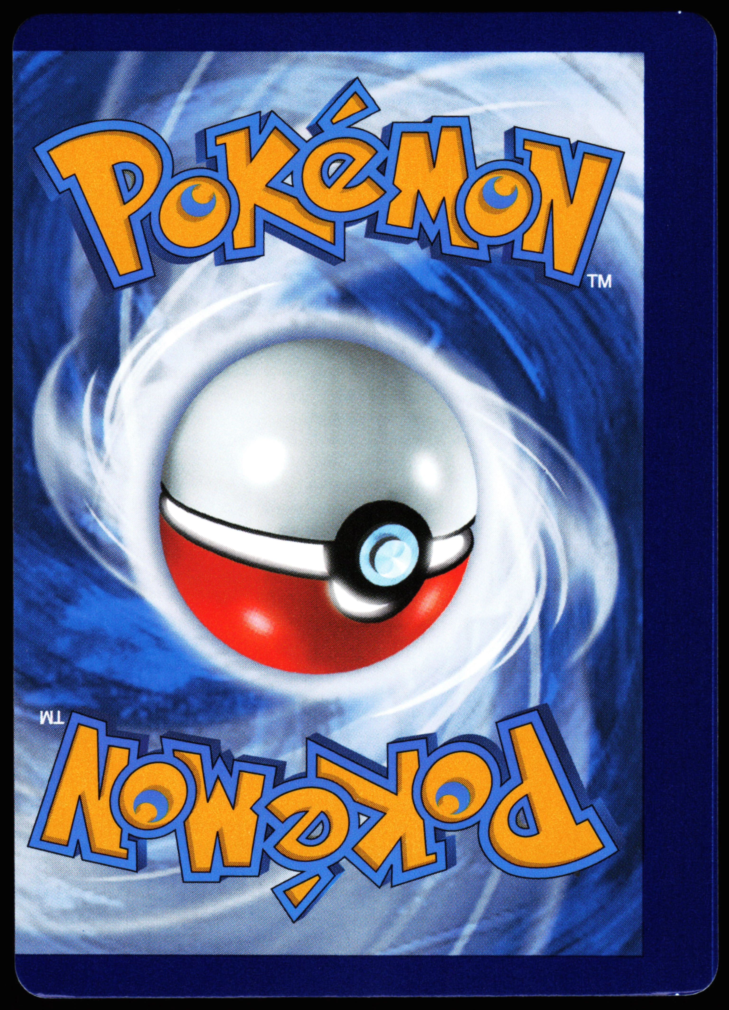 Misalignment Mew V 251/264 - Image 2