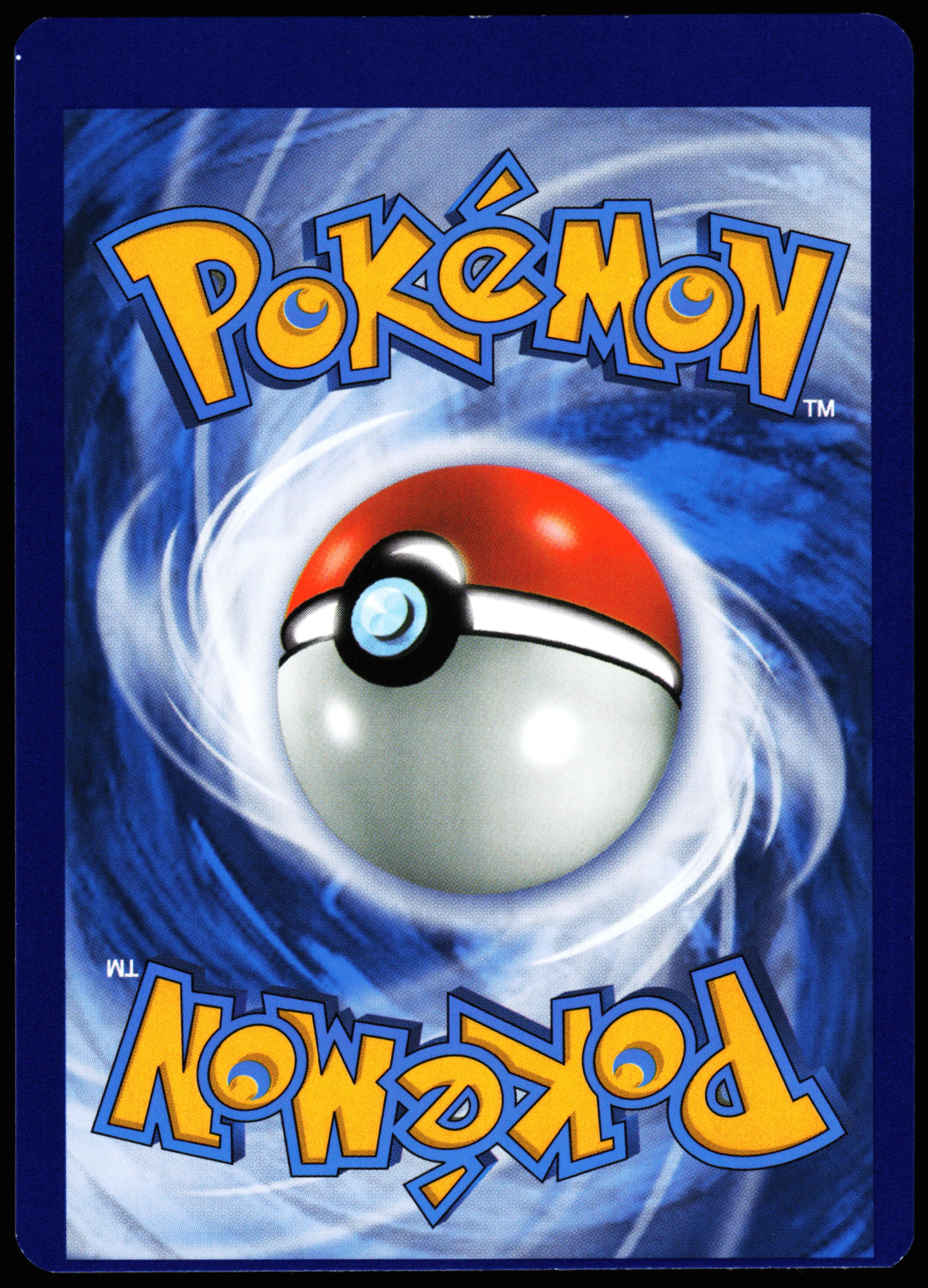 Miscut Arceus & Dialga & Palkia GX 221/236 - Image 2