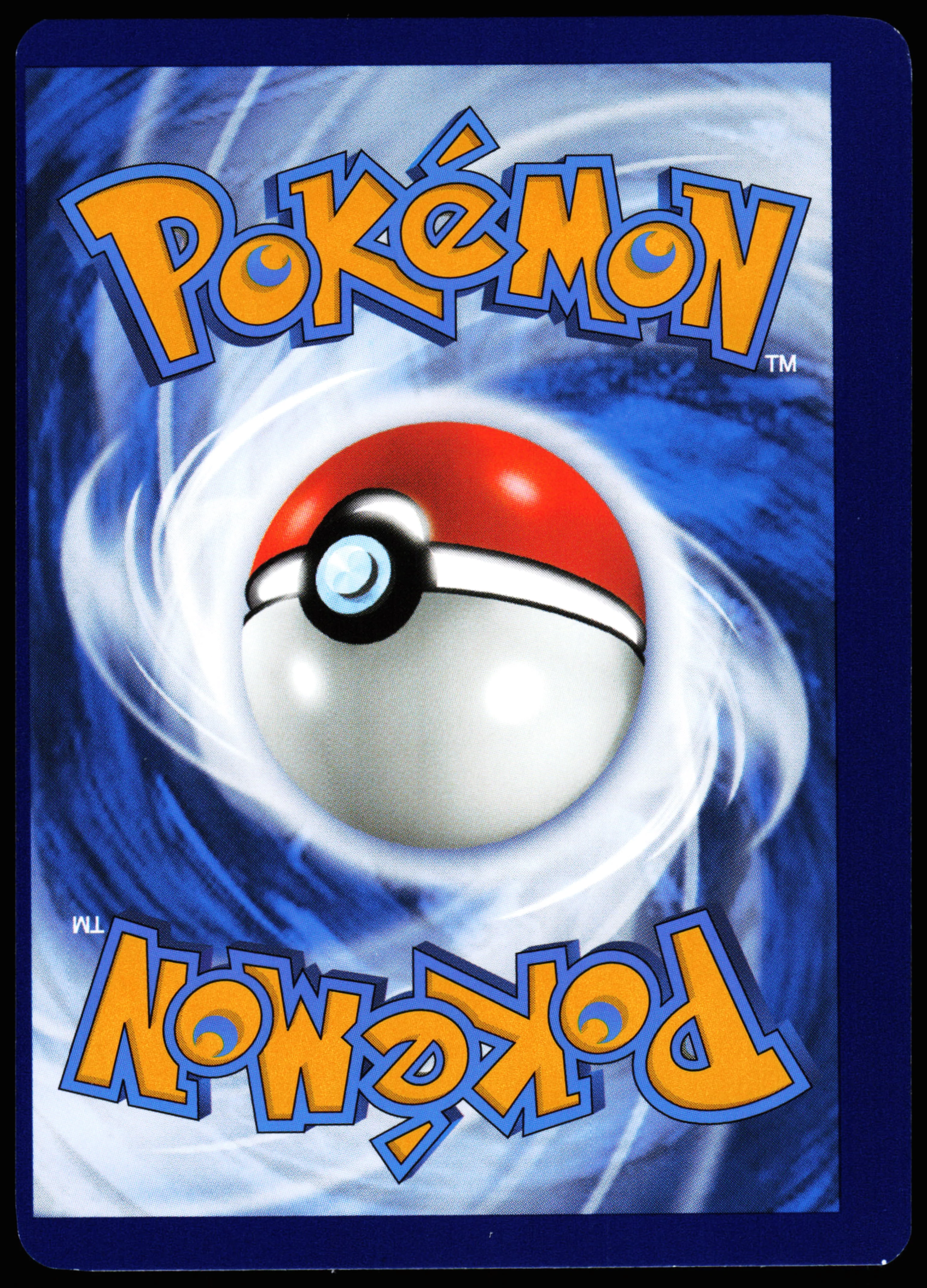 Miscut Blastoise ex 200/165 - Image 2