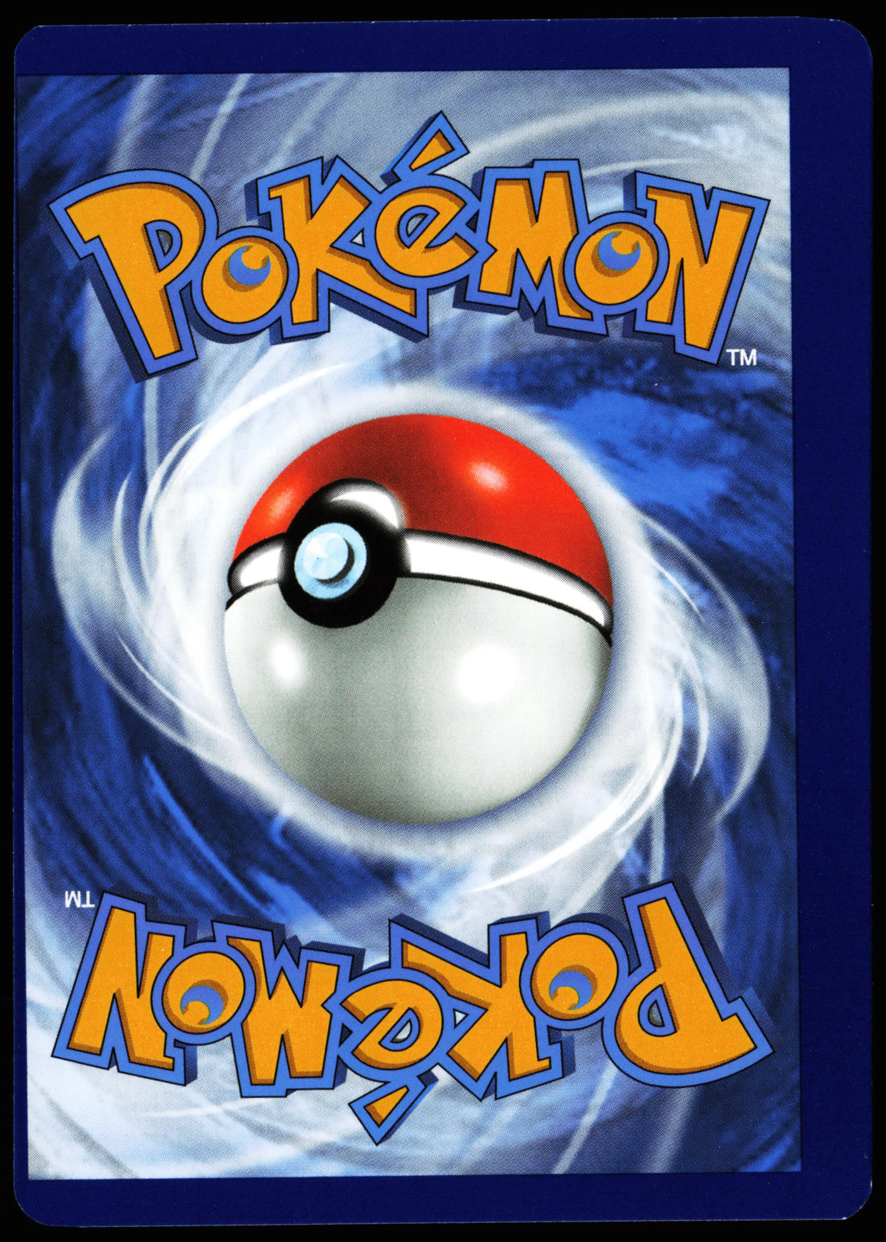 Miscut Charizard ex 223/197 - Image 2