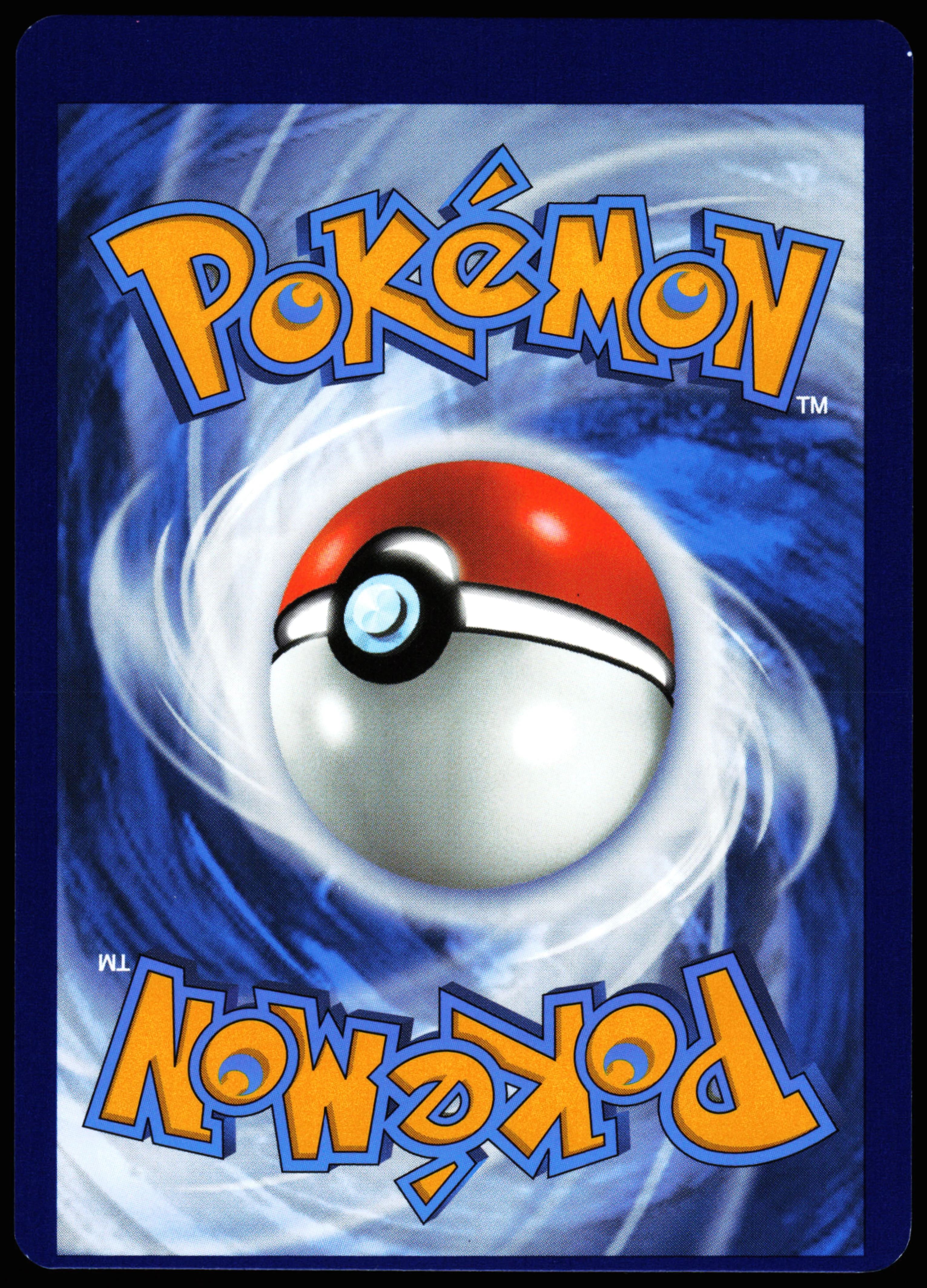 Miscut Eevee ex 174 - Image 2