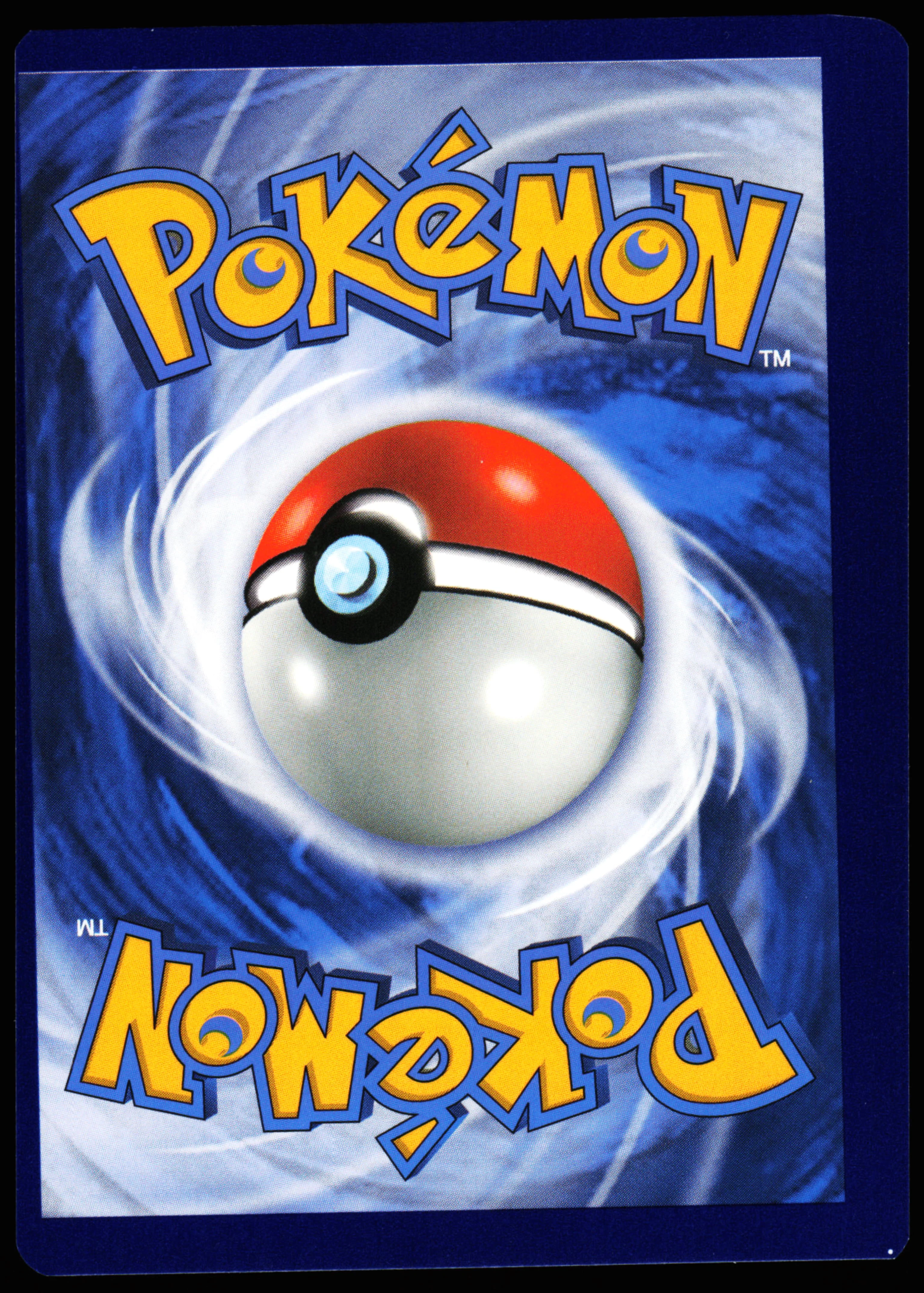 Miscut Flareon V SWSH179 - Image 2
