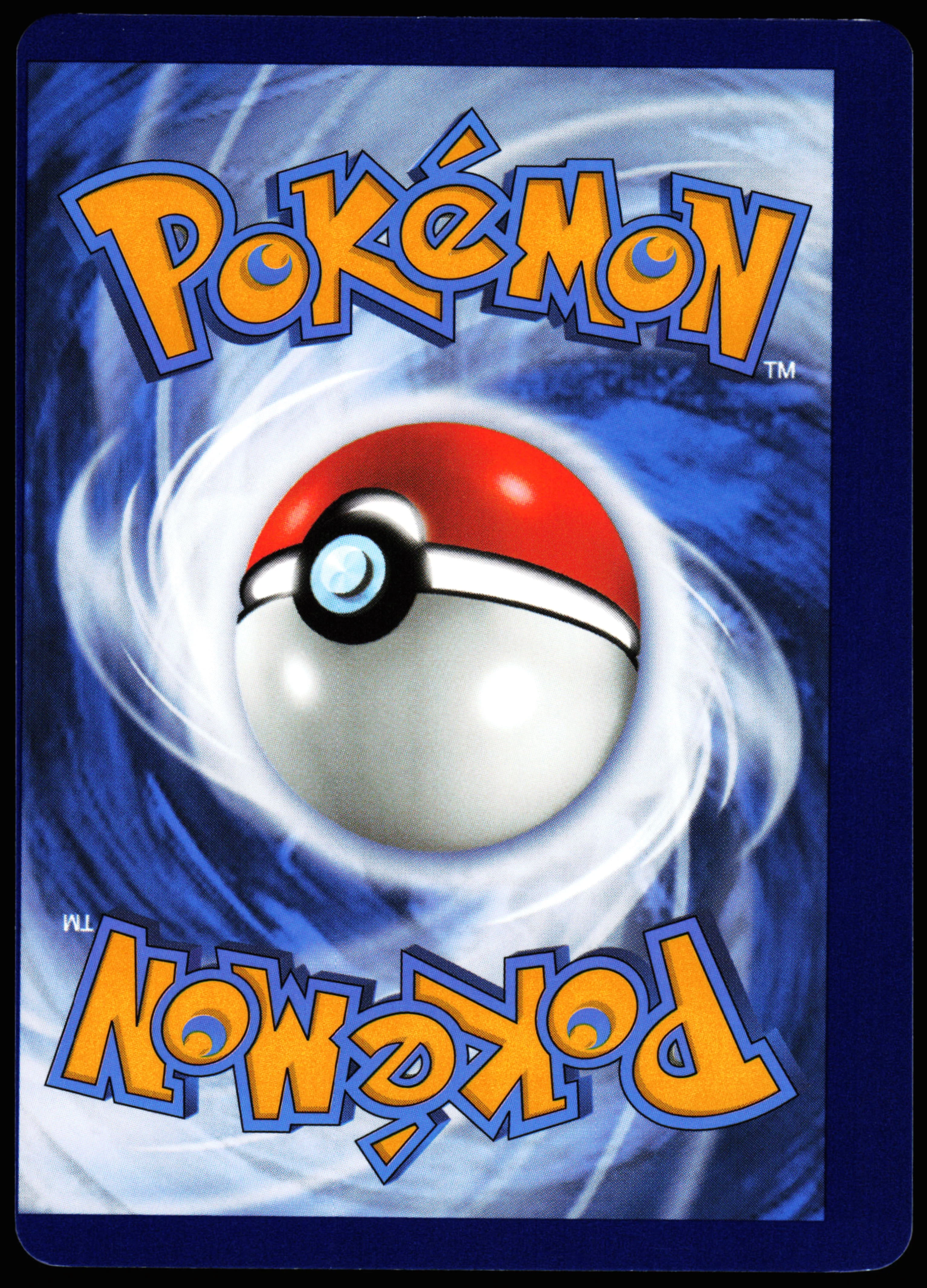 Miscut Gardevoir ex 245/198 - Image 2