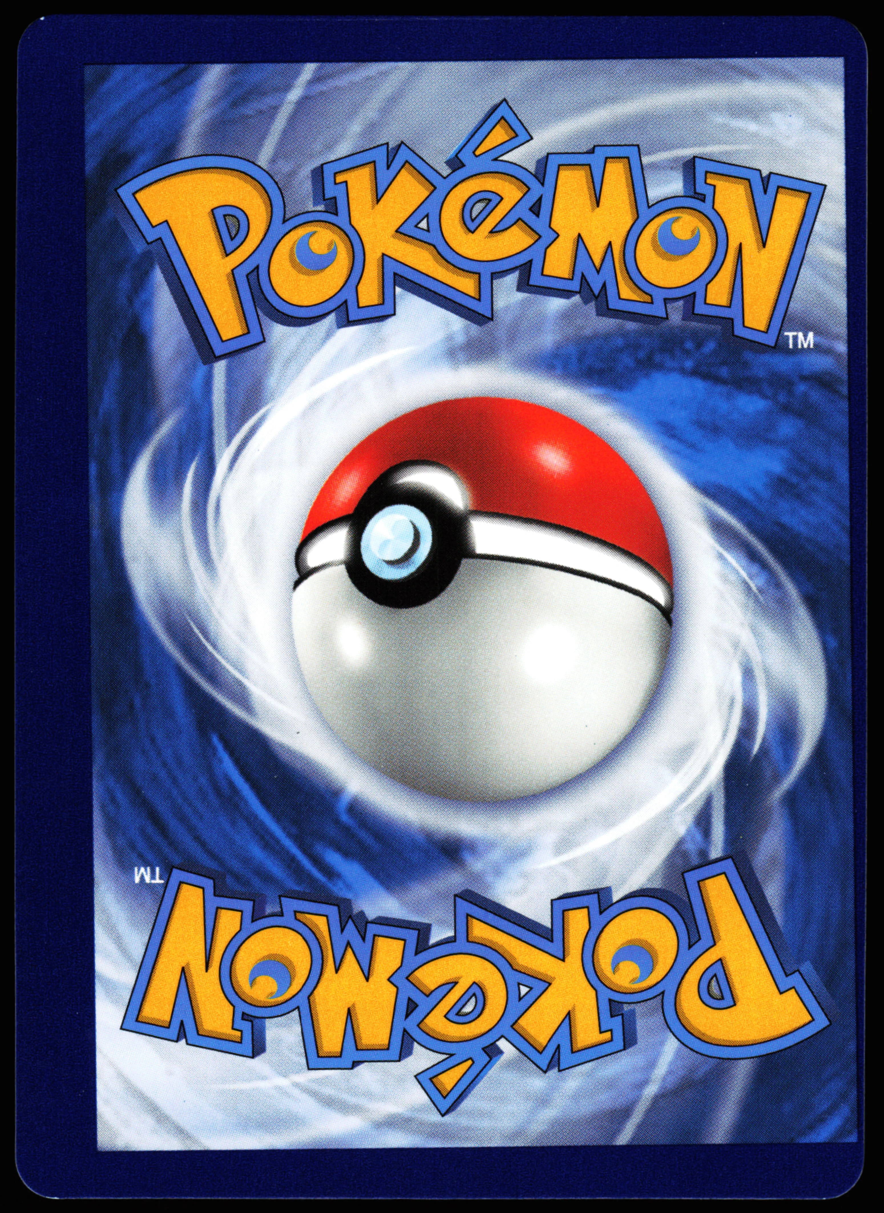 Miscut Giratina V 186/196 - Image 2