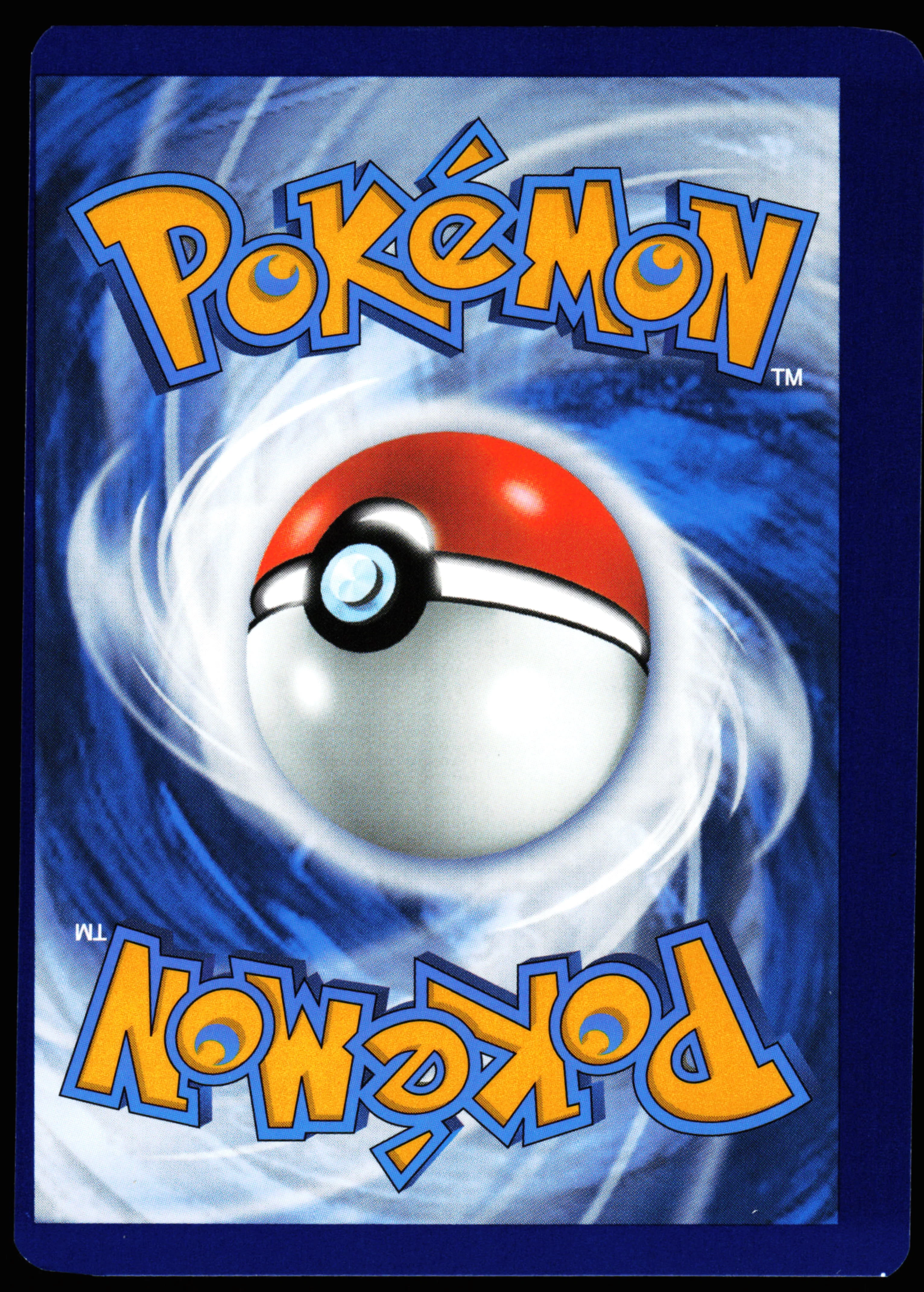 Miscut Hisuian Zoroark VSTAR GG56/GG70 - Image 2