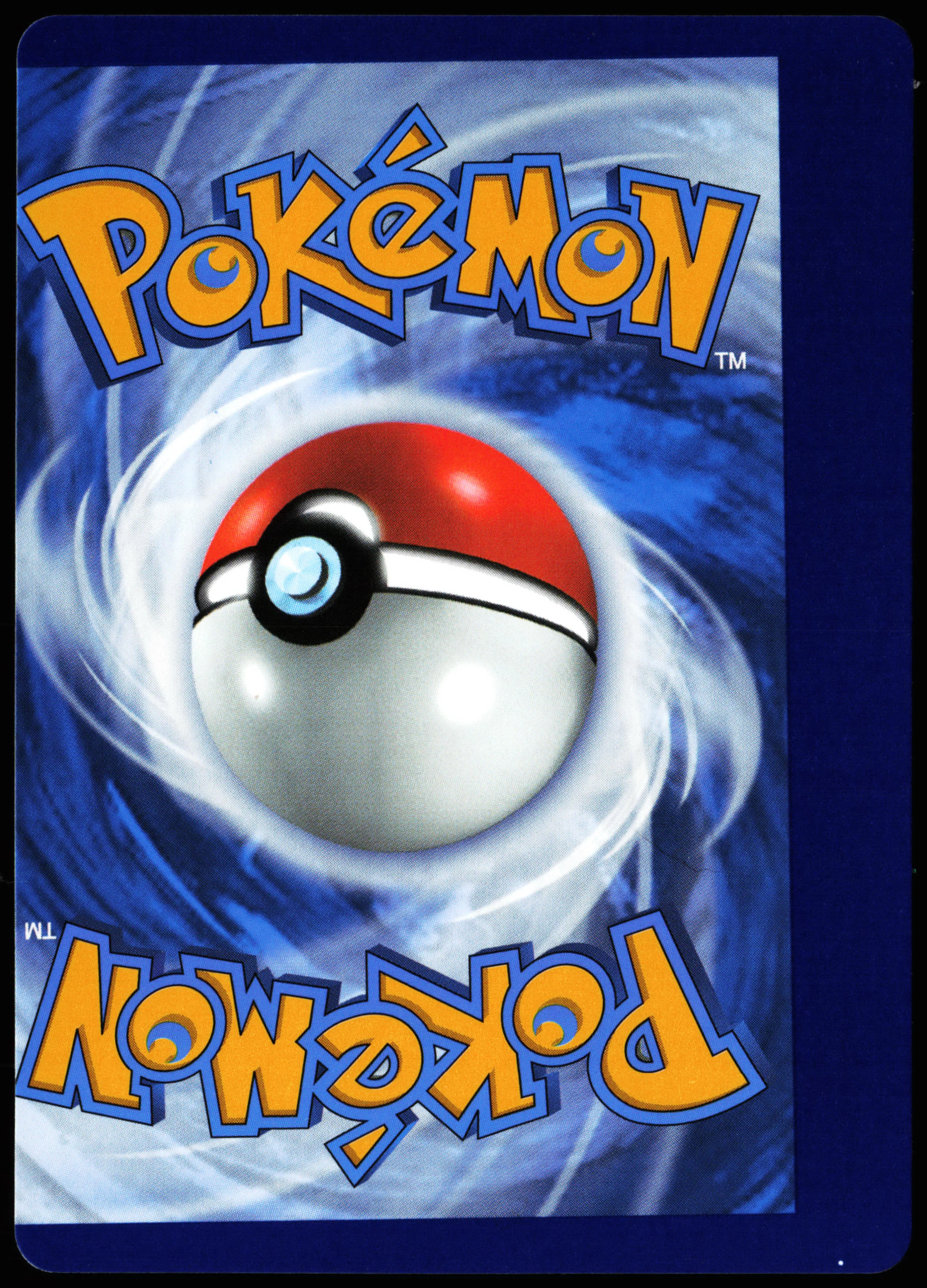 Miscut Latias ex 239/191 - Image 2