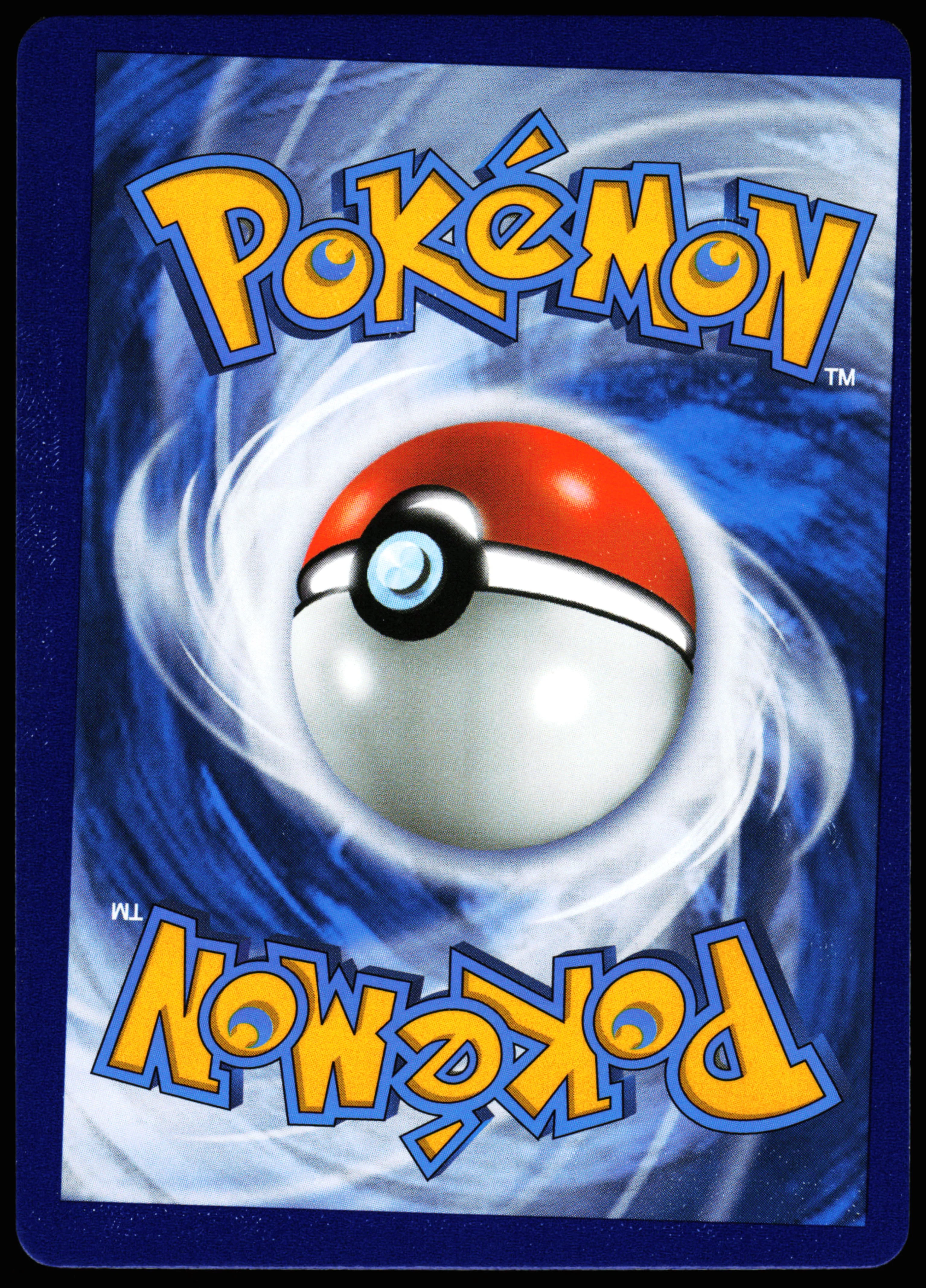 Miscut Mewtwo GX 78/73 - Image 2