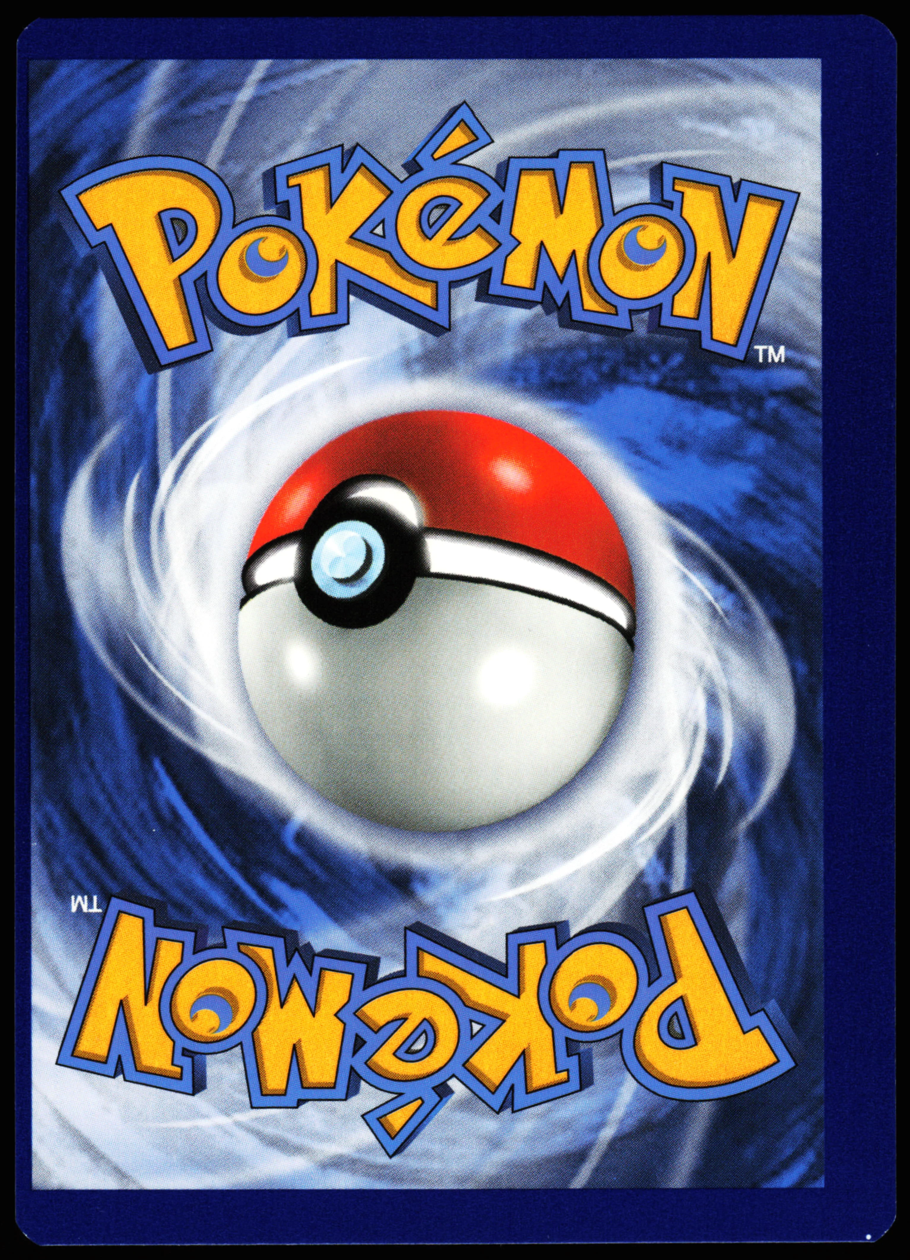 Miscut Rayquaza V 194/203 - Image 2