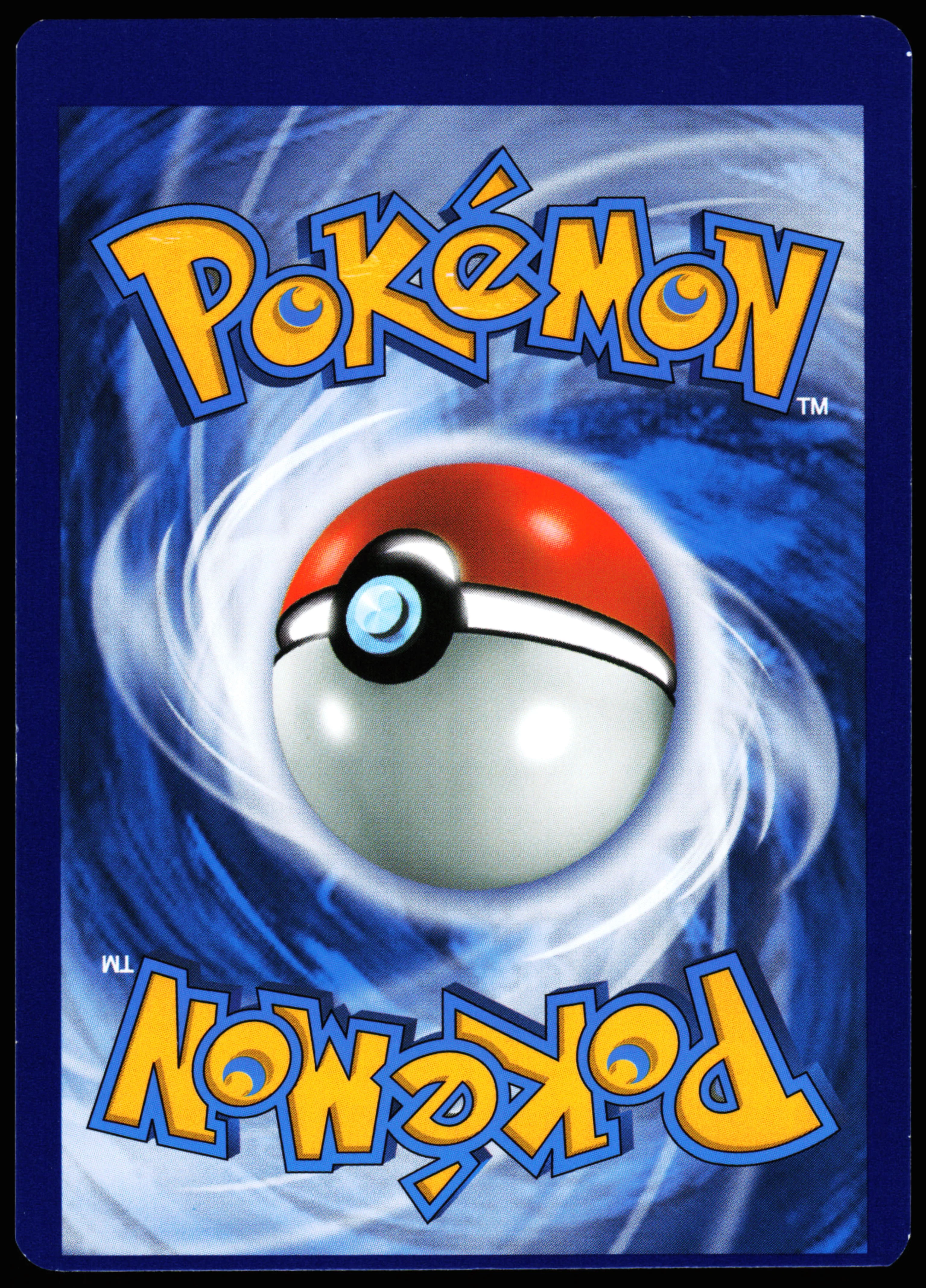 Miscut Reshiram & Zekrom GX 222/236 - Image 2