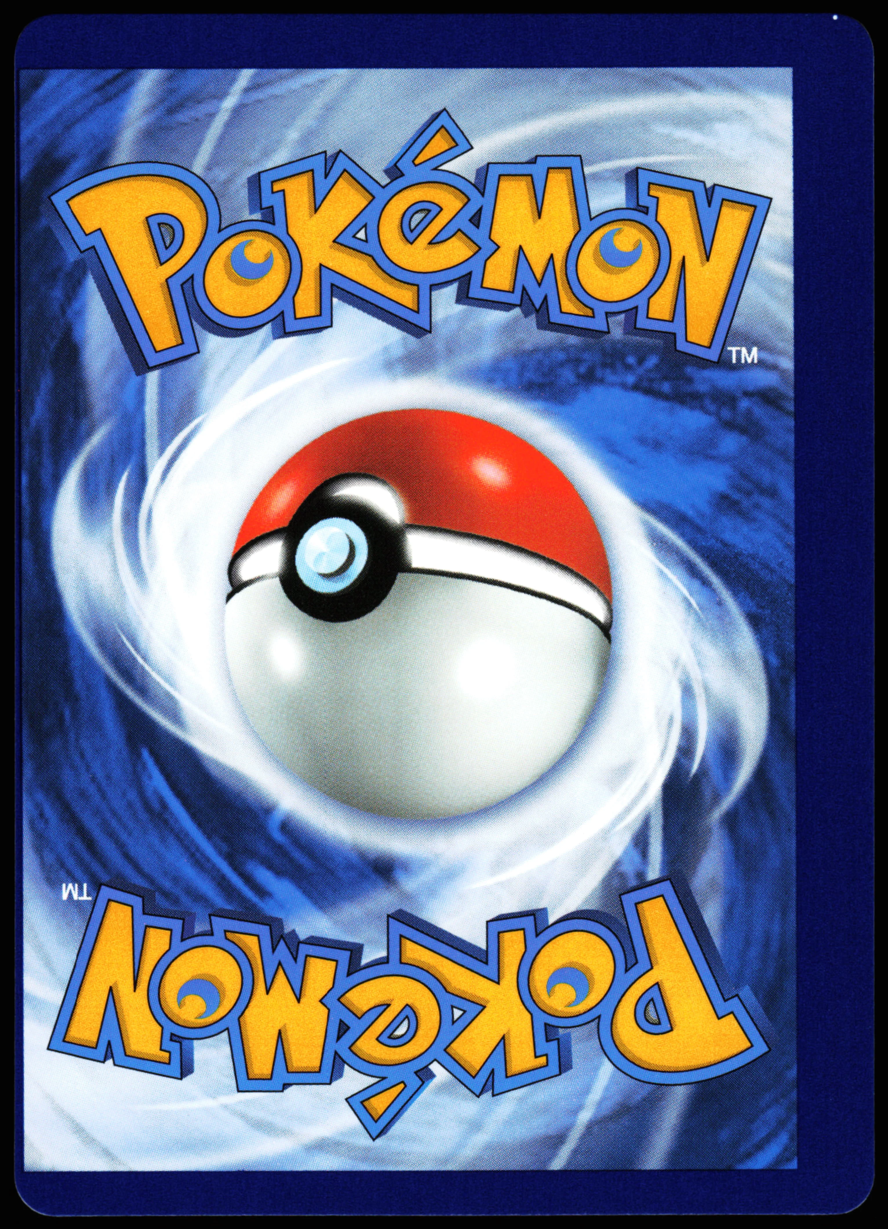 Miscut Skuntank V 181/195 - Image 2