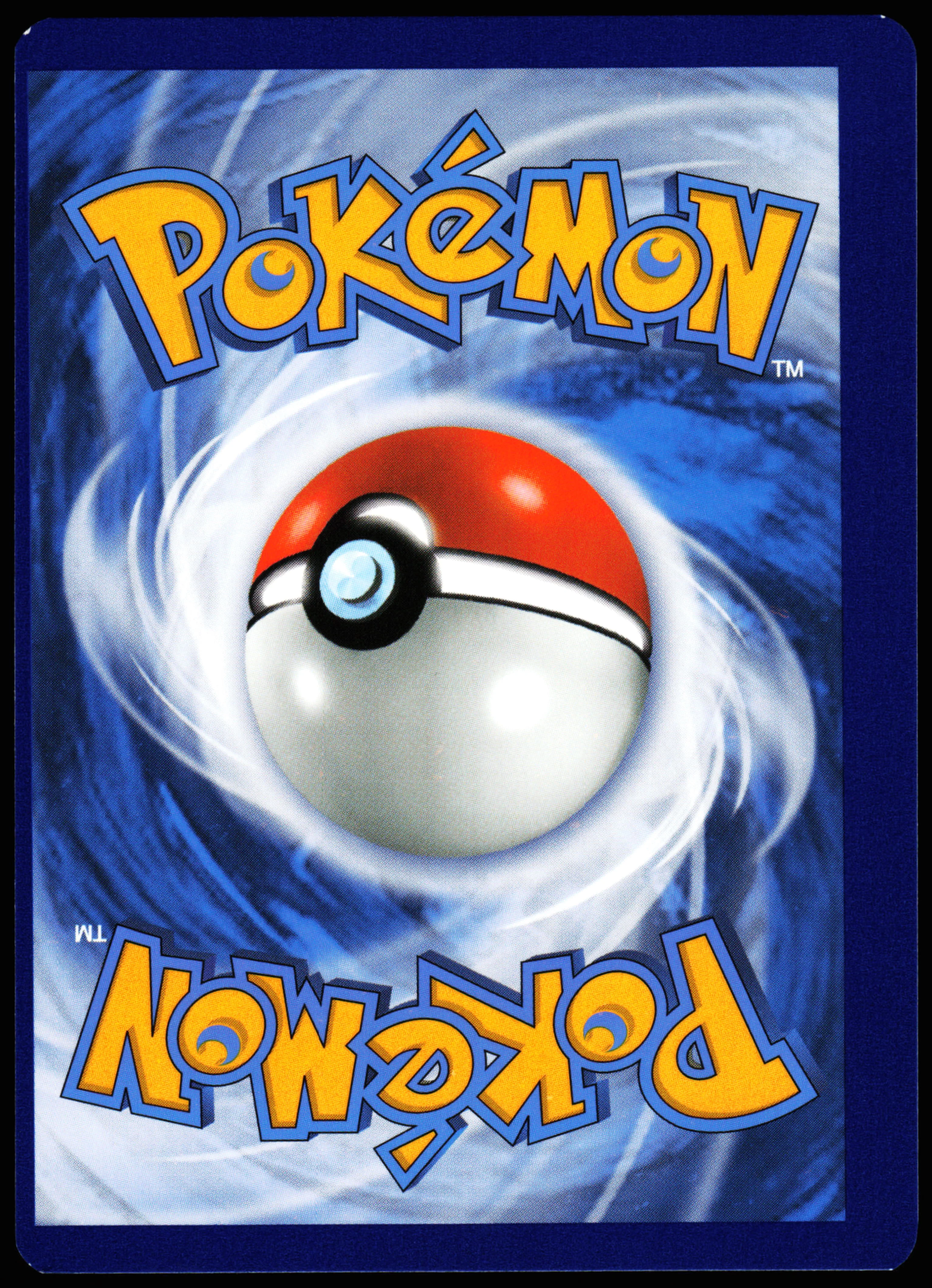 Miscut Tyranitar V 155/163 - Image 2