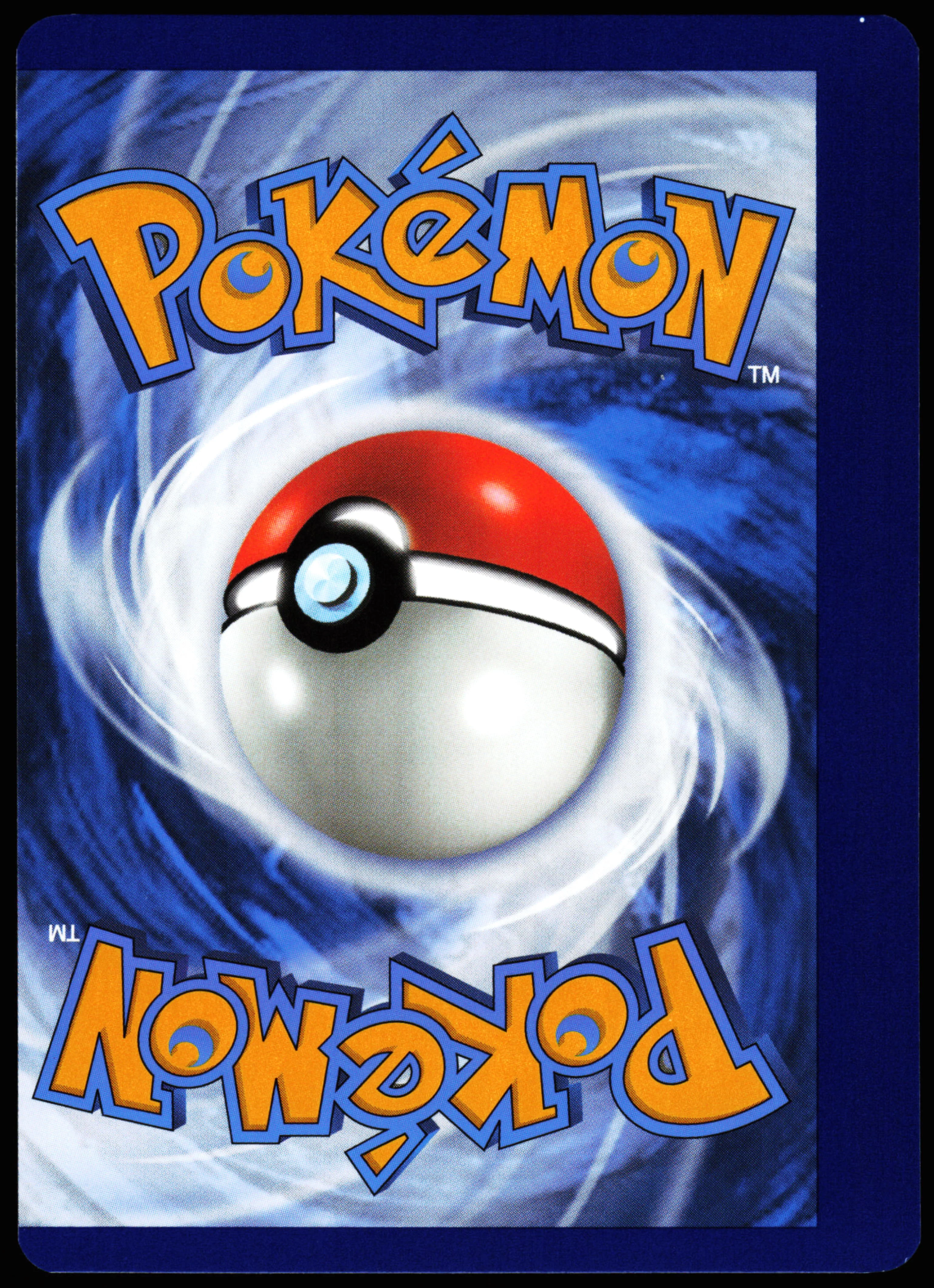 Miscut Zapdos ex 202/165 - Image 2