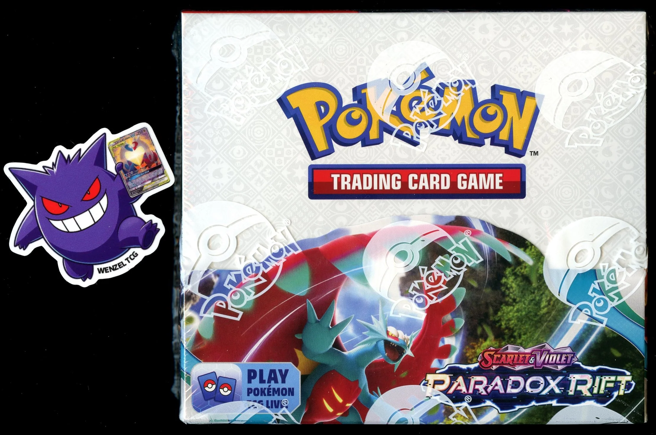 Thumbnail 1