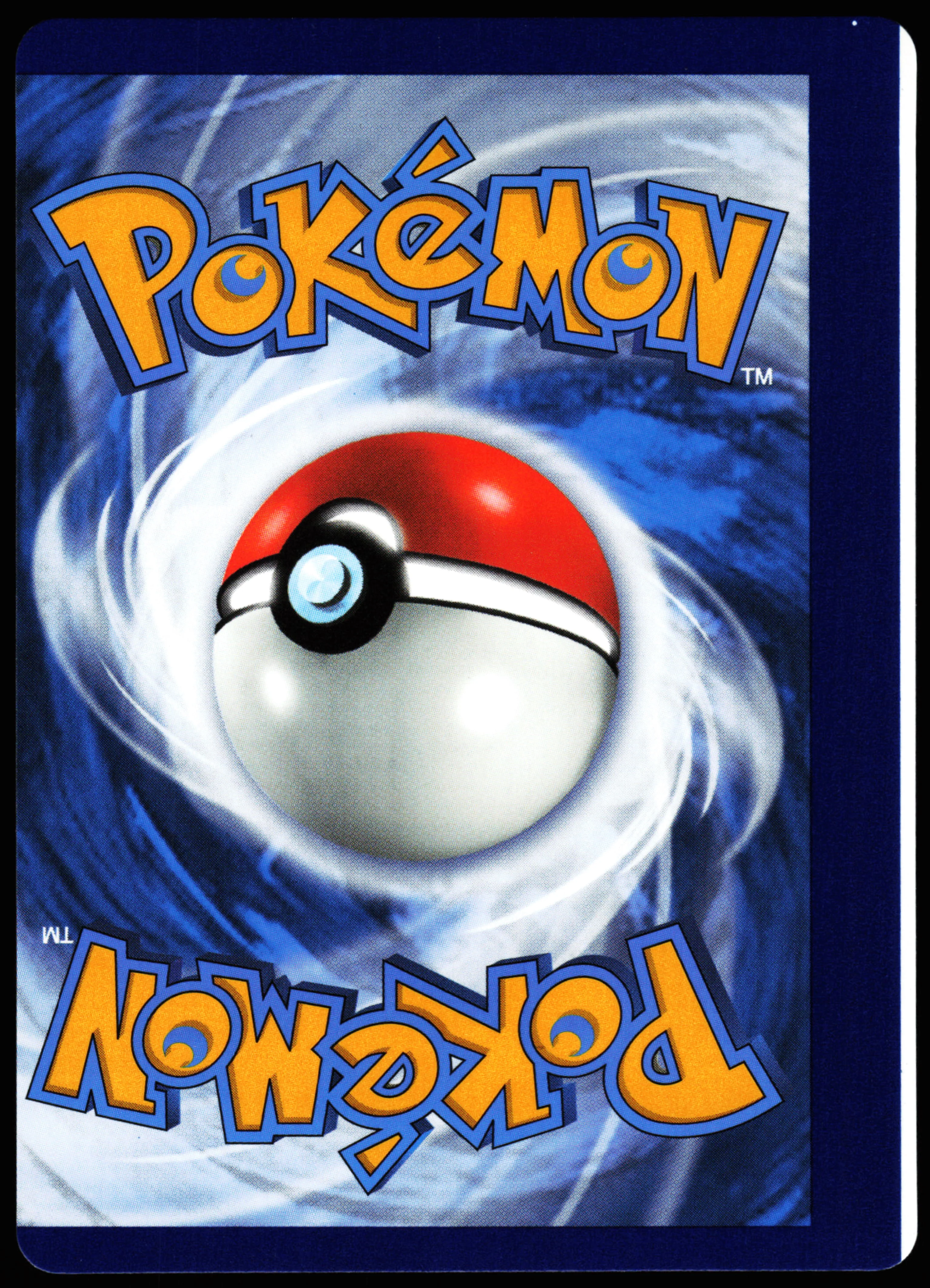 Pokemon Card - Error Major Miscut Duraludon VMAX Evolving Skies 123/203 Ultra Rare - Image 2