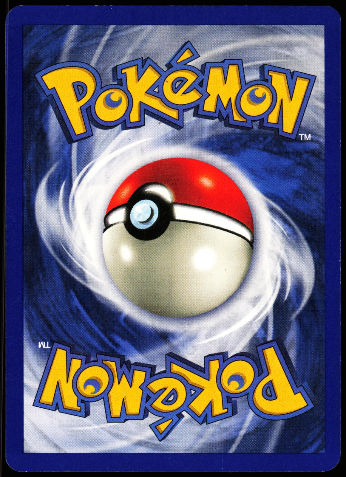 Snorlax 11/64 Holo Rare Jungle Pokemon Unlimited Holo Lightly Played - Image 2