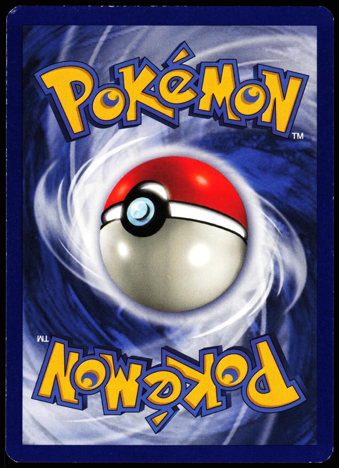 Venusaur 15/102 Holo Holo Rare Base Set Unlimited Pokemon Lightly Played - Image 2